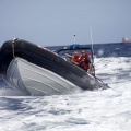 XVI Regata Costa Azahar