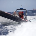 XVI Regata Costa Azahar