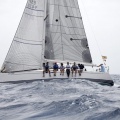 XVI Regata Costa Azahar