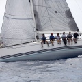 XVI Regata Costa Azahar