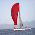 XVI Regata Costa Azahar