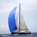 XVI Regata Costa Azahar