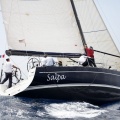 XVI Regata Costa Azahar