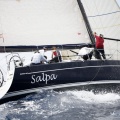 XVI Regata Costa Azahar