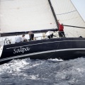 XVI Regata Costa Azahar