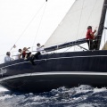 XVI Regata Costa Azahar
