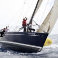XVI Regata Costa Azahar