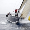 XVI Regata Costa Azahar
