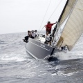 XVI Regata Costa Azahar