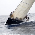 XVI Regata Costa Azahar