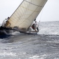 XVI Regata Costa Azahar