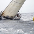 XVI Regata Costa Azahar