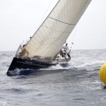 XVI Regata Costa Azahar