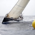 XVI Regata Costa Azahar