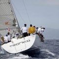 XVI Regata Costa Azahar
