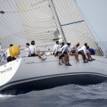 XVI Regata Costa Azahar
