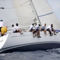 XVI Regata Costa Azahar