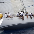 XVI Regata Costa Azahar