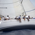 XVI Regata Costa Azahar