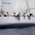XVI Regata Costa Azahar