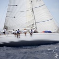 XVI Regata Costa Azahar