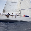 XVI Regata Costa Azahar