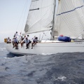 XVI Regata Costa Azahar