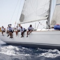 XVI Regata Costa Azahar