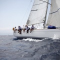 XVI Regata Costa Azahar