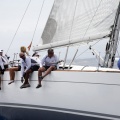 XVI Regata Costa Azahar