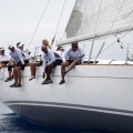 XVI Regata Costa Azahar