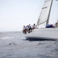 XVI Regata Costa Azahar