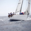 XVI Regata Costa Azahar