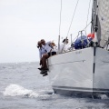 XVI Regata Costa Azahar