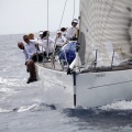 XVI Regata Costa Azahar