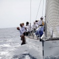 XVI Regata Costa Azahar