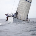 XVI Regata Costa Azahar