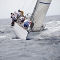 XVI Regata Costa Azahar