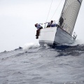 XVI Regata Costa Azahar
