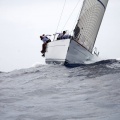 XVI Regata Costa Azahar