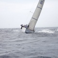 XVI Regata Costa Azahar