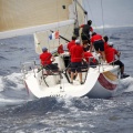 XVI Regata Costa Azahar