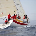 XVI Regata Costa Azahar