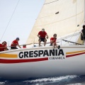 XVI Regata Costa Azahar