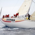 XVI Regata Costa Azahar