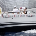 XVI Regata Costa Azahar
