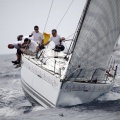 XVI Regata Costa Azahar