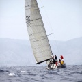 XVI Regata Costa Azahar