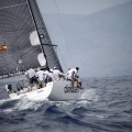 XVI Regata Costa Azahar