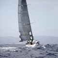 XVI Regata Costa Azahar